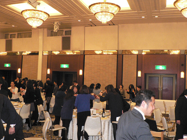20150214_06.jpg